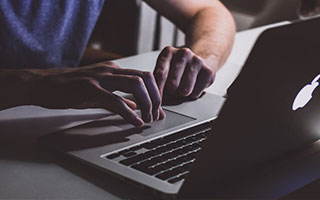 巴斯克斯专访：在勒沃库森开启新征程，家庭与足球皆是归宿