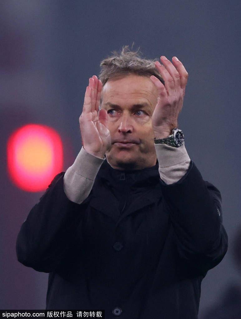 是时候给阿尔特塔应有的尊重了：从质疑到膜拜，阿森纳主帅的“神来之笔”